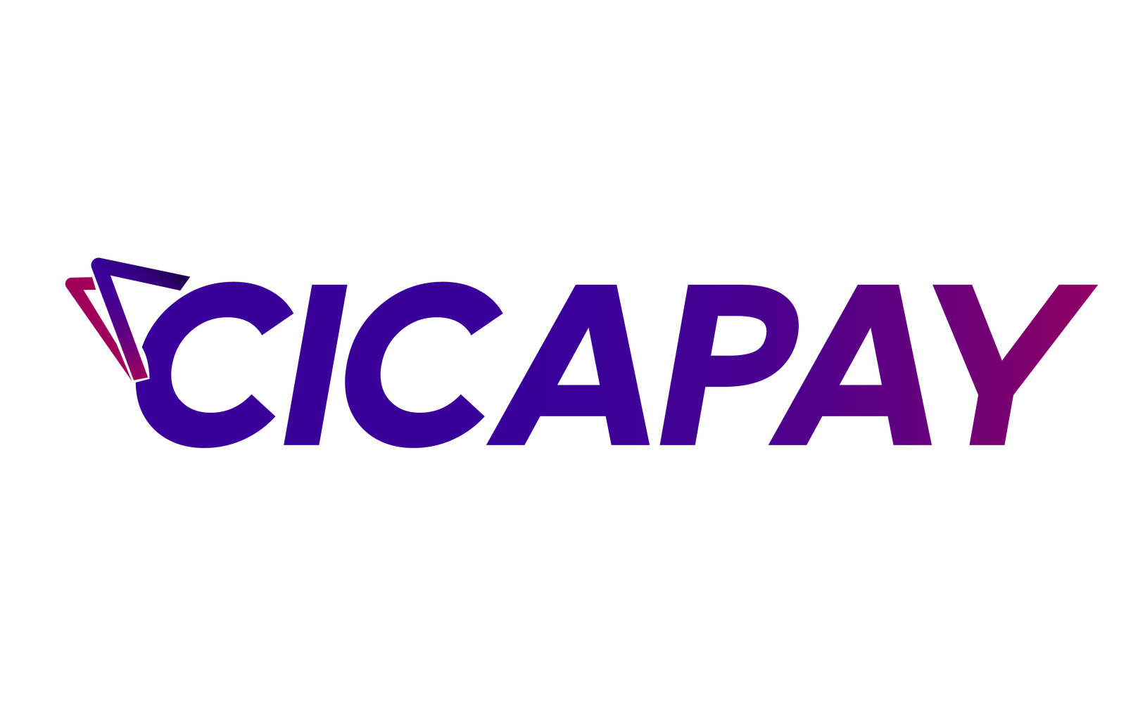 CicaPay