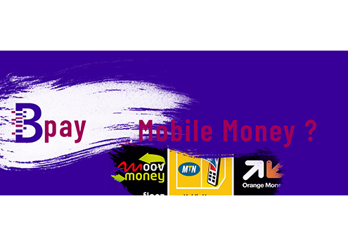 mobile-money-post-small