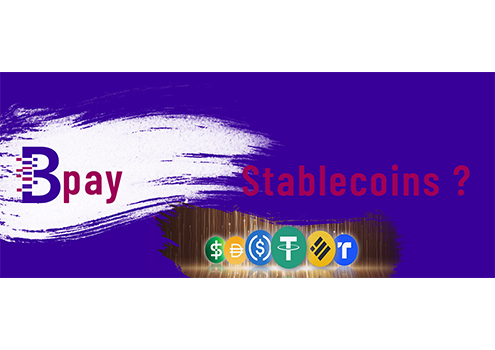 stablecoin-post-small