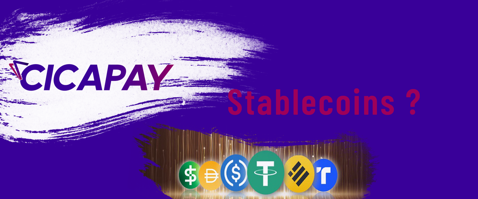 stablecoin-post