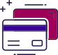 what-we-do-credit-debit-icon